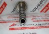 Εκκεντροφόρος 55501298 για OPEL B16DTC, B16DTE, B16DTH, B16DTJ, B16DTL, B16DTN, B16DTU, B16DTR, A16DTH