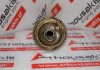 Εκκεντροφόρος 55501298 για OPEL B16DTC, B16DTE, B16DTH, B16DTJ, B16DTL, B16DTN, B16DTU, B16DTR, A16DTH