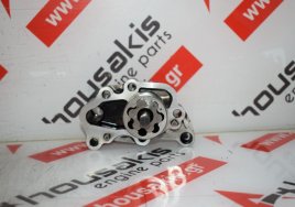 Bomba de aceite 1ND, 15120-0N010, 15120-33080, 15102-0N010, 15102-33060 para TOYOTA 1ND