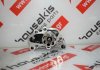 Bomba de aceite 1ND, 15120-0N010, 15120-33080, 15102-0N010, 15102-33060 para TOYOTA 1ND