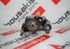 Bomba de aceite 1ND, 15120-0N010, 15120-33080, 15102-0N010, 15102-33060 para TOYOTA 1ND