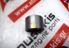 Bomba de aceite 1ND, 15120-0N010, 15120-33080, 15102-0N010, 15102-33060 para TOYOTA 1ND