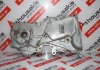 Bomba de aceite 11320-15020, 11320-15020, 11320-F3011, 11320-F3020 para TOYOTA M15A