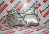 Bomba de aceite 11320-15020, 11320-15020, 11320-F3011, 11320-F3020 para TOYOTA M15A