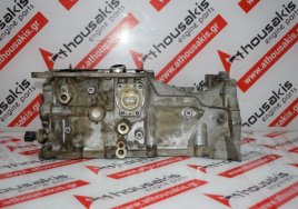 Κάρτερ 10280, 1ND για TOYOTA 1ND