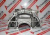 Масляный поддон 10280, 1ND для TOYOTA 1ND