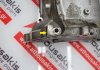 Масляный поддон 10280, 1ND для TOYOTA 1ND
