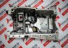 Масляный поддон 10280, 1ND для TOYOTA 1ND