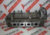 Testata 7S7G6090BB per FORD 
