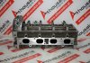 Testata 7S7G6090BB per FORD 
