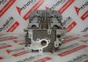 Testata 7S7G6090BB per FORD 