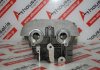 Testata 7S7G6090BB per FORD 
