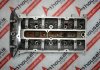 Testata 7S7G6090BB per FORD 