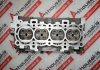 Testata 7S7G6090BB per FORD 
