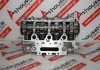 Culata 110426440R, A2830161100, 11041-6PB0A, 11041-6PB1A para NISSAN, RENAULT HR10DDT, HRA0