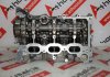 Culata 110426440R, A2830161100, 11041-6PB0A, 11041-6PB1A para NISSAN, RENAULT HR10DDT, HRA0