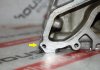 Culata 110426440R, A2830161100, 11041-6PB0A, 11041-6PB1A para NISSAN, RENAULT HR10DDT, HRA0