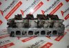 Головка блока 81SM6090ARG для FORD 