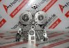 Culata 110426440R, A2830161100, 11041-6PB0A, 11041-6PB1A para NISSAN, RENAULT HR10DDT, HRA0