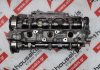 Culata 110426440R, A2830161100, 11041-6PB0A, 11041-6PB1A para NISSAN, RENAULT HR10DDT, HRA0