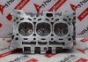 Culata 110426440R, A2830161100, 11041-6PB0A, 11041-6PB1A para NISSAN, RENAULT HR10DDT, HRA0