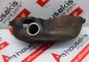 Выхлопной коллектор 030129591 для VW, SEAT 