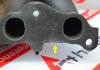 Выхлопной коллектор 030129591 для VW, SEAT 