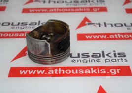 Piston 79L77, HXDB for FORD HXDB