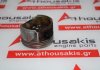 Piston 79L77, HXDB for FORD HXDB