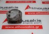 Piston 79L77, HXDB for FORD HXDB