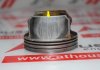 Piston 79L77, HXDB for FORD HXDB