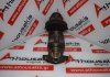 Cigüeñal 036AL, 03C105101BH para VW BKG, BLN, CLP