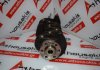 Cigüeñal 036AL, 03C105101BH para VW BKG, BLN, CLP