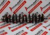 Vilebrequin 7792608, 11217810875, 11217794263, 11217792609 pour BMW 306D3, 306D5
