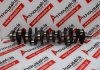 Vilebrequin 7792608, 11217810875, 11217794263, 11217792609 pour BMW 306D3, 306D5