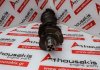 Vilebrequin 7792608, 11217810875, 11217794263, 11217792609 pour BMW 306D3, 306D5