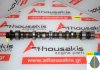 Árbol de levas 24100-02200 para HYUNDAI, KIA 