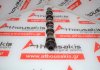 Árbol de levas 24100-02200 para HYUNDAI, KIA 