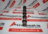 Árbol de levas 24100-02200 para HYUNDAI, KIA 