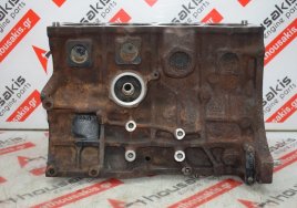 Bloque motor 5S, 11401-79446, 11401-79575 para TOYOTA 5S