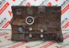 Motorblock 5S, 11401-79446, 11401-79575 zum TOYOTA 5S