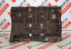 Motorblock 5S, 11401-79446, 11401-79575 zum TOYOTA 5S