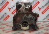 Motorblock 5S, 11401-79446, 11401-79575 zum TOYOTA 5S