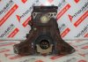 Motorblock 5S, 11401-79446, 11401-79575 zum TOYOTA 5S