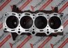 Motorblock 5S, 11401-79446, 11401-79575 zum TOYOTA 5S