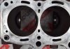 Motorblock 5S, 11401-79446, 11401-79575 zum TOYOTA 5S