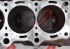Motorblock 5S, 11401-79446, 11401-79575 zum TOYOTA 5S