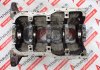 Motorblock 5S, 11401-79446, 11401-79575 zum TOYOTA 5S