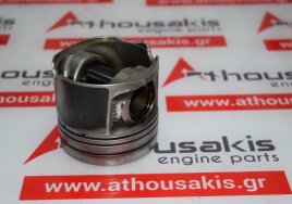 Έμβολο 0841Y, N57D30C, 11258506105 για BMW N57D30C