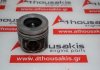 Pistone 0841Y, N57D30C, 11258506105 per BMW N57D30C